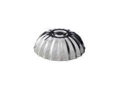 Kovovýroba Jeníkov Košarica srednje 55x19mm 20pcs