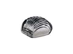 Kovovýroba Jeníkov Kalup za školjčno lupino 45x44mm 20pcs