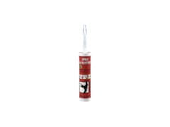 Den Braven Lepilo za polistiren 310ml