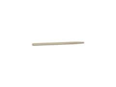 STREFA Okrogli ročaj motik 60 cm