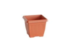 Prosperplast Cvetlični lonec DKWT 24x24 v.20,5cm TE (R624)