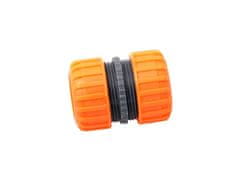 M.A.T Group Spojka 3/4" AQUA