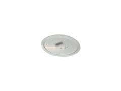 CZ Pladenj PH 15,5x21,5cm ovalni