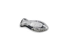 Kovovýroba Jeníkov Kalup za valjenje rib 86x34mm 20pcs