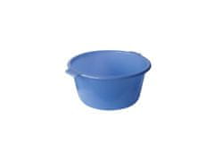 CZ Plastično korito 12L ¤36x17cm