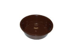 Alfa Plastik Umivalnik 36 cm, plastika, HN