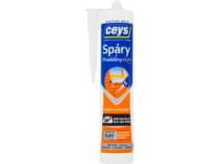 Ceys Akrilni kit 280ml BEY AKRYLCEYS