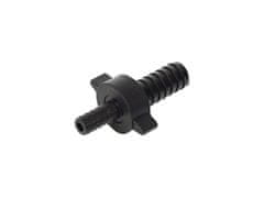 ROSA Redukcija 1/2" - 3/4" cev
