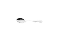 Sandrik HOTEL Spoon