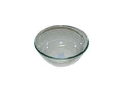 Simax Miza MIZA 2,5 l premer 230x110 mm steklo.