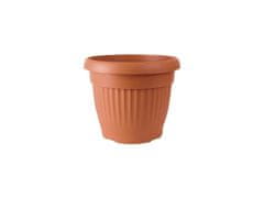 Prosperplast Cvetlični lonec NOVA 11 h. 8,5cm TE (R624)