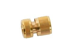 M.A.T Group Hitra spojka 1/2" Ms AQUA