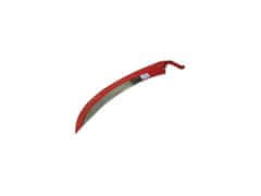 M.A.T Group Kosa 60cm STANDARD