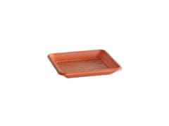 Prosperplast Skleda PKWT14 14x14 TE (R624)