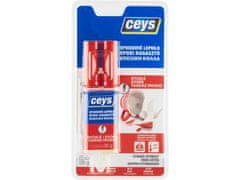 Ceys Epoksidno lepilo 28 g, 5 min. EPOXICEYS