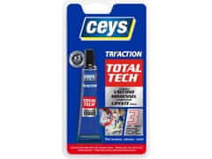 Ceys Univerzalno lepilo 10g MS TECH