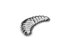 Kovovýroba Jeníkov Kalup za oblikovanje zvitkov srednje 70x26mm 20pcs