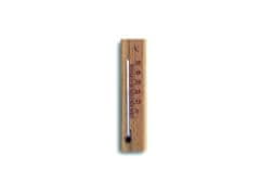 TFA Sobni termometer 15 cm les. HN 12.1032.05