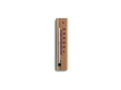 TFA Sobni termometer 15 cm les. HN 12.1032.05