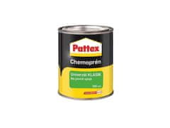 Henkel Kontaktno lepilo 300ml CHEMOPRENE UNIVERSAL CLASSIC