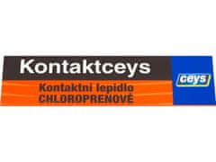 Kontaktno lepilo 70ml KONTAKTCEYS