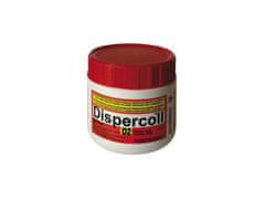 Druchema Disperzijsko lepilo DISPERCOLL D2 500g