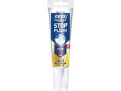 Ceys Silikonski STOP MOLD 125ml BELI