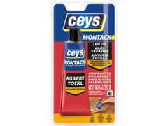 Ceys Montažno lepilo 100ml MONTACKCEYS