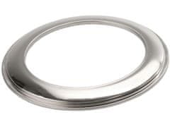 Mars Dimna vrtnica 130 mm Ni