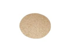 CZ Podstavek za krožnik krog 20cm pluta