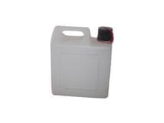 Kovovýroba Jeníkov Posoda z izlivom 5l plastika