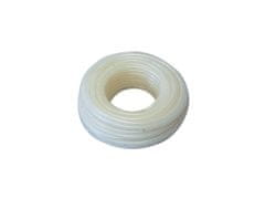 Valmon Cev 1123 5/4" (32,0/40,0) (10 m), TRA