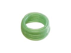 Valmon Cev 1122 3/8" (9,5/14,5) (50 m), TRA ZE