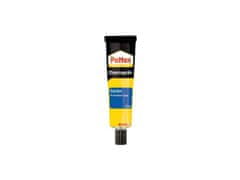 Henkel Kontaktno lepilo 50ml CHEMOPRÉN EXTRÉM