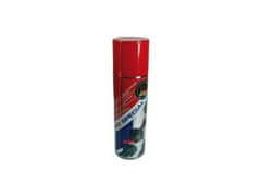 Druchema Univerzalna mast MD SPECIAL 300ml