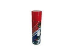 Univerzalna mast MD SPECIAL 300ml