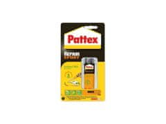 Pattex Epoksidno lepilo 12 g, 1 min. REPAIR UNI.