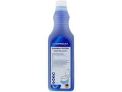 Universal Toaletno polnilo INSTABLUE EXTRA 1l, koncentrat