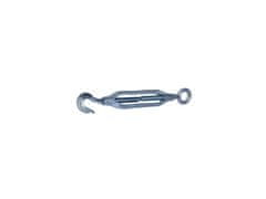 M.A.T Group Napenjalec vrvi M 6x100 mm (10 kosov)
