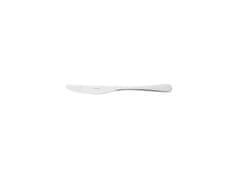 Sandrik Hotel Knife