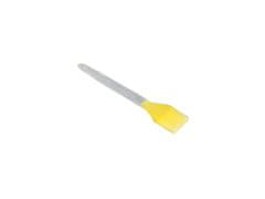 Bucanero Silikonska tlačilka 25 cm mešanica barv