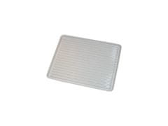 Alfa Plastik Plastični pladenj za kapljice 50x40cm, GR