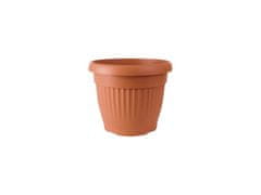 TERRA Cvetlični lonec NOVA 30 h.24,5cm TE (R624)