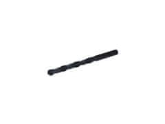 M.A.T Group Vrtalnik za kovino HSS 4,2 mm (5 kosov)