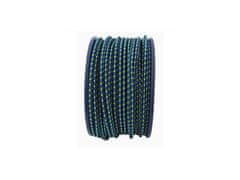 Lanex Vzmetna vrv - GUMOLANO 10mm (100m)