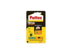 Pattex Epoksidno lepilo 6 g, 5 min. REPAIR UNI.