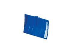Prosperplast Plastične grablje, 25x20cm