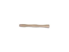 STREFA Ročaj zidarskega kladiva 30 cm