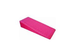 Leseni klin 70x180x40mm plastika