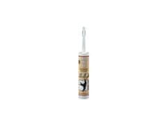 Den Braven Tesnilna masa za parket 310ml DUB